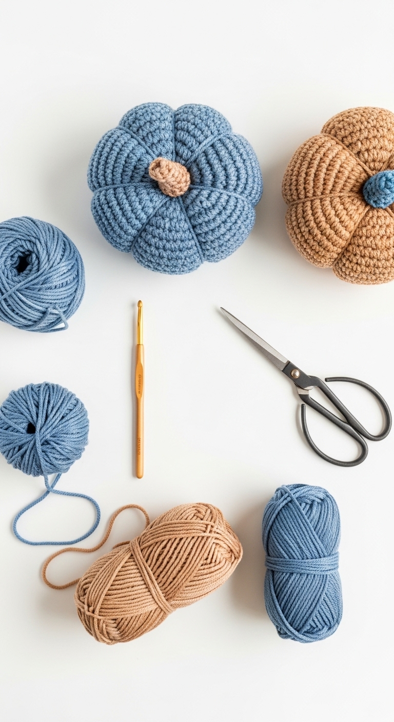 Materials and preparation